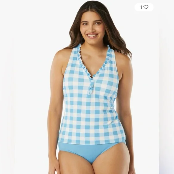 Beach House NWT - Picture 1 of 5